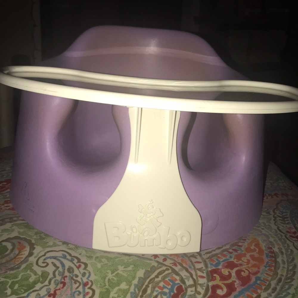 🍭🍬🔮Bumbo🍬🧃🧸